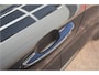 Ford Kuga 2.5 PHEV ST-Line