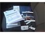 Ford Kuga 2.5 PHEV ST-Line