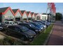Ford Kuga 2.5 PHEV ST-Line