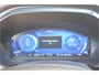 Ford Kuga 2.5 PHEV ST-Line