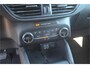Ford Kuga 2.5 PHEV ST-Line