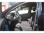 Ford Kuga 2.5 PHEV ST-Line