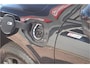 Ford Kuga 2.5 PHEV ST-Line