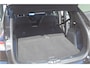 Ford Kuga 2.5 PHEV ST-Line
