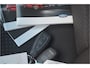 Ford Kuga 2.5 PHEV ST-Line