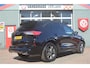 Ford Kuga 2.5 PHEV ST-Line