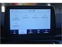 Ford Kuga 2.5 PHEV ST-Line