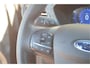 Ford Kuga 2.5 PHEV ST-Line