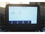 Ford Kuga 2.5 PHEV ST-Line