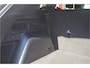 Ford Kuga 2.5 PHEV ST-Line