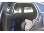Ford Kuga 2.5 PHEV ST-Line