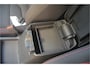 Ford Kuga 2.5 PHEV ST-Line