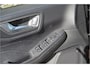 Ford Kuga 2.5 PHEV ST-Line