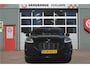Ford Kuga 2.5 PHEV ST-Line