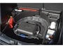Ford Kuga 2.5 PHEV ST-Line