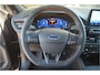 Ford Kuga 2.5 PHEV ST-Line