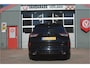 Ford Kuga 2.5 PHEV ST-Line