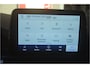 Ford Kuga 2.5 PHEV ST-Line