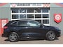 Ford Kuga 2.5 PHEV ST-Line
