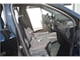 Ford Kuga 2.5 PHEV ST-Line