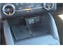Ford Kuga 2.5 PHEV ST-Line