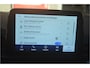 Ford Kuga 2.5 PHEV ST-Line