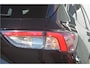 Ford Kuga 2.5 PHEV ST-Line