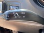 Volkswagen Polo 1.4-16V Highline 5-deurs 152.771 Km n.a.p - Airco ecc - Cruise control - 16 inch L.m velgen - Pdc