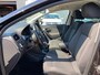 Volkswagen Polo 1.4-16V Highline 5-deurs 152.771 Km n.a.p - Airco ecc - Cruise control - 16 inch L.m velgen - Pdc