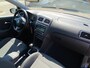 Volkswagen Polo 1.4-16V Highline 5-deurs 152.771 Km n.a.p - Airco ecc - Cruise control - 16 inch L.m velgen - Pdc