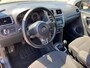 Volkswagen Polo 1.4-16V Highline 5-deurs 152.771 Km n.a.p - Airco ecc - Cruise control - 16 inch L.m velgen - Pdc