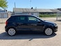Volkswagen Polo 1.4-16V Highline 5-deurs 152.771 Km n.a.p - Airco ecc - Cruise control - 16 inch L.m velgen - Pdc