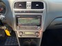 Volkswagen Polo 1.4-16V Highline 5-deurs 152.771 Km n.a.p - Airco ecc - Cruise control - 16 inch L.m velgen - Pdc