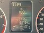 Volkswagen Polo 1.4-16V Highline 5-deurs 152.771 Km n.a.p - Airco ecc - Cruise control - 16 inch L.m velgen - Pdc