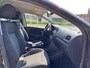 Volkswagen Polo 1.4-16V Highline 5-deurs 152.771 Km n.a.p - Airco ecc - Cruise control - 16 inch L.m velgen - Pdc