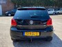 Volkswagen Polo 1.4-16V Highline 5-deurs 152.771 Km n.a.p - Airco ecc - Cruise control - 16 inch L.m velgen - Pdc