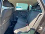 Volkswagen Polo 1.4-16V Highline 5-deurs 152.771 Km n.a.p - Airco ecc - Cruise control - 16 inch L.m velgen - Pdc