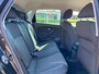 Volkswagen Polo 1.4-16V Highline 5-deurs 152.771 Km n.a.p - Airco ecc - Cruise control - 16 inch L.m velgen - Pdc