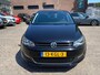 Volkswagen Polo 1.4-16V Highline 5-deurs 152.771 Km n.a.p - Airco ecc - Cruise control - 16 inch L.m velgen - Pdc