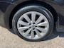 Volkswagen Polo 1.4-16V Highline 5-deurs 152.771 Km n.a.p - Airco ecc - Cruise control - 16 inch L.m velgen - Pdc