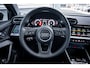 Audi A3 Sportback 30 TFSI Pro Line | Airco (automatisch) | Apple Carplay/Android Auto|telefoonintegratie premium | Cruise control