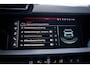 Audi A3 Sportback 30 TFSI Pro Line | Airco (automatisch) | Apple Carplay/Android Auto|telefoonintegratie premium | Cruise control