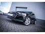 Audi A3 Sportback 30 TFSI Pro Line | Airco (automatisch) | Apple Carplay/Android Auto|telefoonintegratie premium | Cruise control
