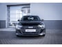 Audi A3 Sportback 30 TFSI Pro Line | Airco (automatisch) | Apple Carplay/Android Auto|telefoonintegratie premium | Cruise control