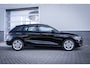 Audi A3 Sportback 30 TFSI Pro Line | Airco (automatisch) | Apple Carplay/Android Auto|telefoonintegratie premium | Cruise control