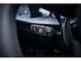 Audi A3 Sportback 30 TFSI Pro Line | Airco (automatisch) | Apple Carplay/Android Auto|telefoonintegratie premium | Cruise control