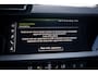 Audi A3 Sportback 30 TFSI Pro Line | Airco (automatisch) | Apple Carplay/Android Auto|telefoonintegratie premium | Cruise control