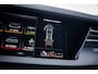 Audi A3 Sportback 30 TFSI Pro Line | Airco (automatisch) | Apple Carplay/Android Auto|telefoonintegratie premium | Cruise control
