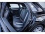 Audi A3 Sportback 30 TFSI Pro Line | Airco (automatisch) | Apple Carplay/Android Auto|telefoonintegratie premium | Cruise control