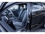 Audi A3 Sportback 30 TFSI Pro Line | Airco (automatisch) | Apple Carplay/Android Auto|telefoonintegratie premium | Cruise control
